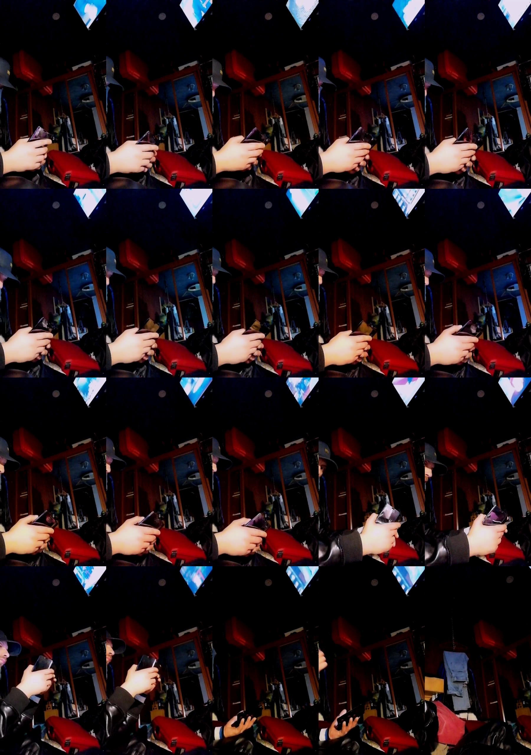 jeans_boy  30-10-2021